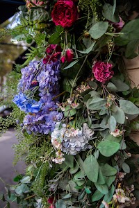 IMG_4095.jpg