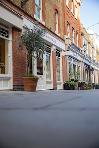 IMG_4150.jpg