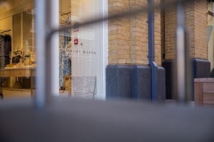 IMG_4165.jpg