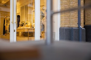 IMG_4167.jpg