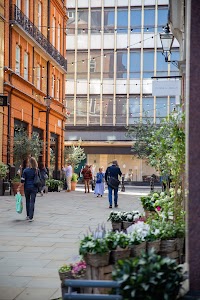IMG_4199.jpg