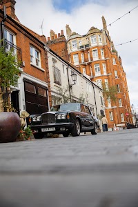 IMG_4308.jpg