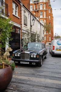 IMG_4317.jpg