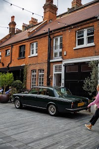 IMG_4320.jpg