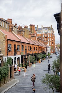 IMG_4559.jpg