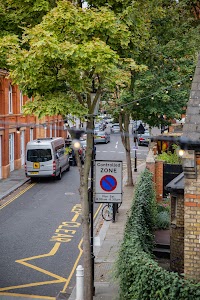 IMG_4569.jpg