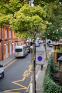 IMG_4570.jpg