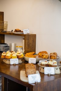 IMG_4594.jpg