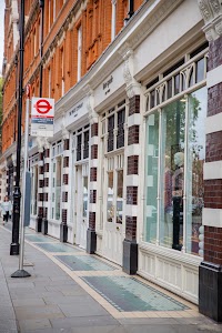 IMG_4697.jpg