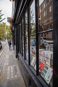 IMG_4764.jpg