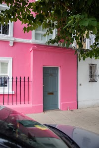 IMG_4872.jpg