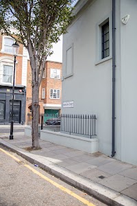 IMG_4922.jpg