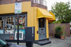 IMG_4946.jpg