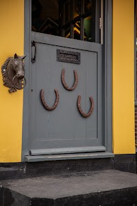 IMG_4960.jpg