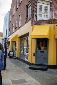IMG_4982.jpg