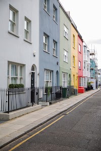 IMG_4992.jpg