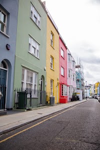 IMG_5020.jpg