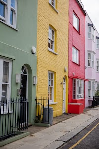 IMG_5024.jpg
