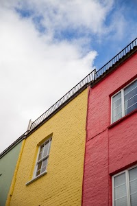 IMG_5068.jpg
