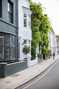 IMG_5105.jpg