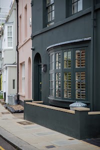 IMG_5123.jpg