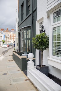 IMG_5124.jpg
