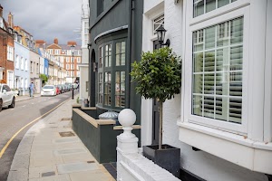 IMG_5125.jpg