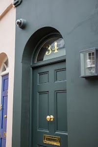 IMG_5127.jpg