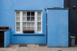 IMG_5134.jpg