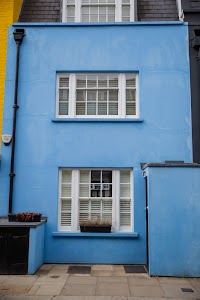 IMG_5138.jpg
