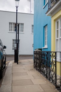IMG_5161.jpg