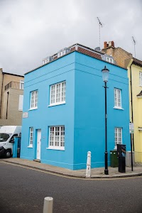 IMG_5178.jpg