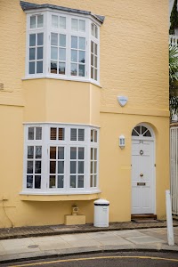 IMG_5193.jpg