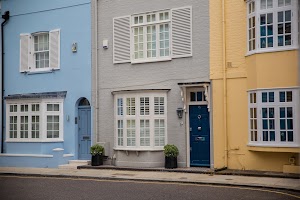 IMG_5205.jpg