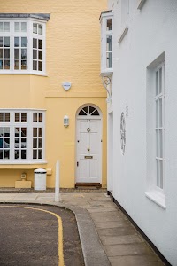 IMG_5211.jpg