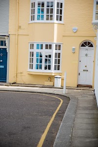 IMG_5232.jpg