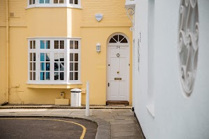 IMG_5236.jpg