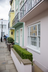 IMG_5328.jpg