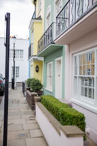 IMG_5335.jpg