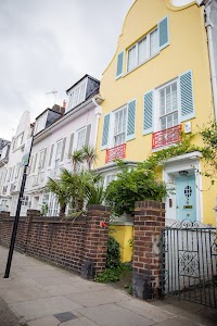 IMG_5361.jpg