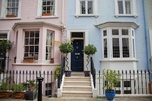 IMG_5432.jpg