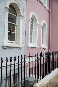 IMG_5445.jpg