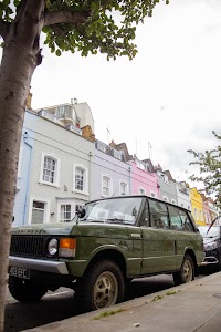 IMG_5478.jpg