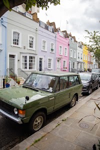 IMG_5481.jpg