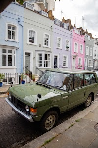 IMG_5482.jpg
