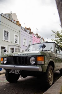 IMG_5499.jpg