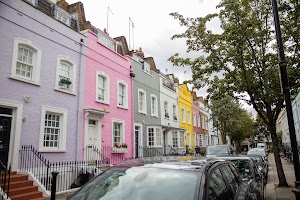 IMG_5500.jpg