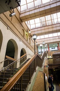 IMG_5529.jpg