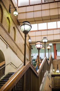 IMG_5532.jpg