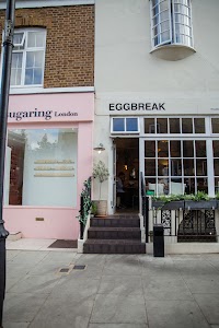 IMG_7076.jpg